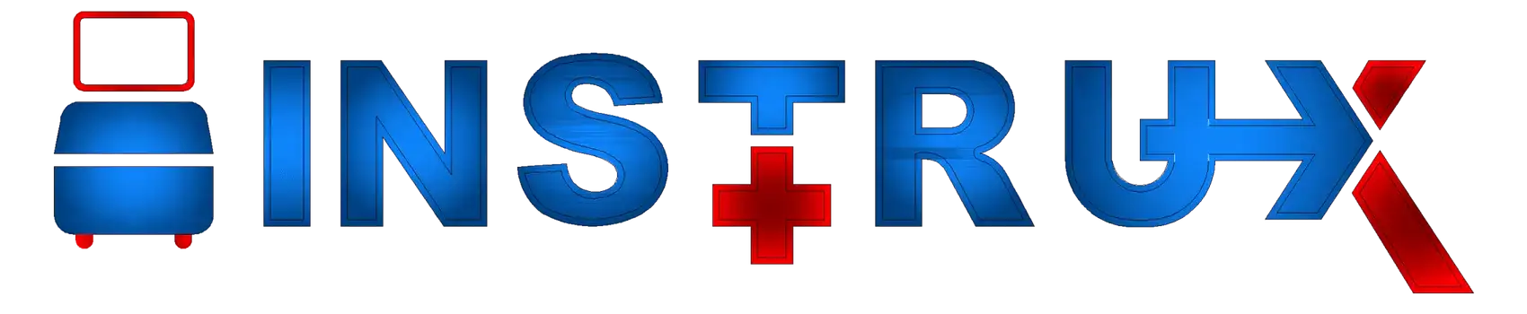 LOGO INSTRUX Model scaled e1753185424790