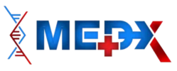 LOGO MEDX Model scaled e1753172655394