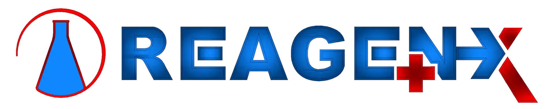 LOGO REAGENX Model scaled e1753185289919