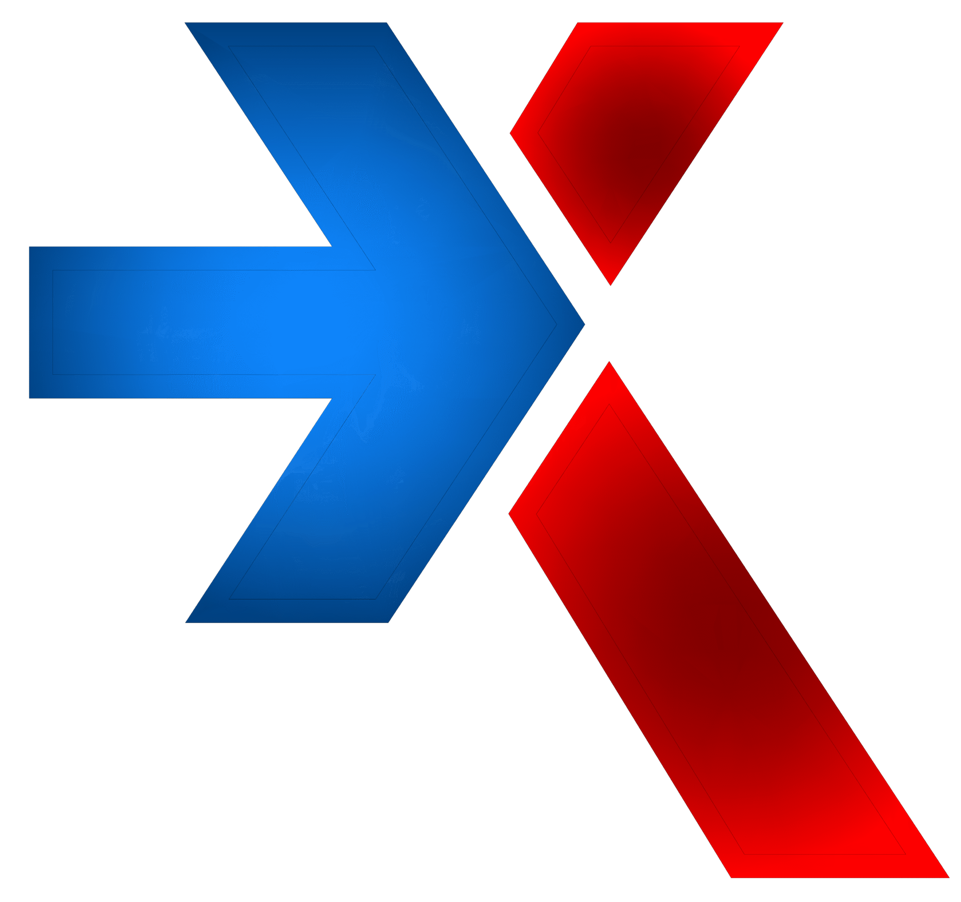 Validated for Leading PCR Platforms