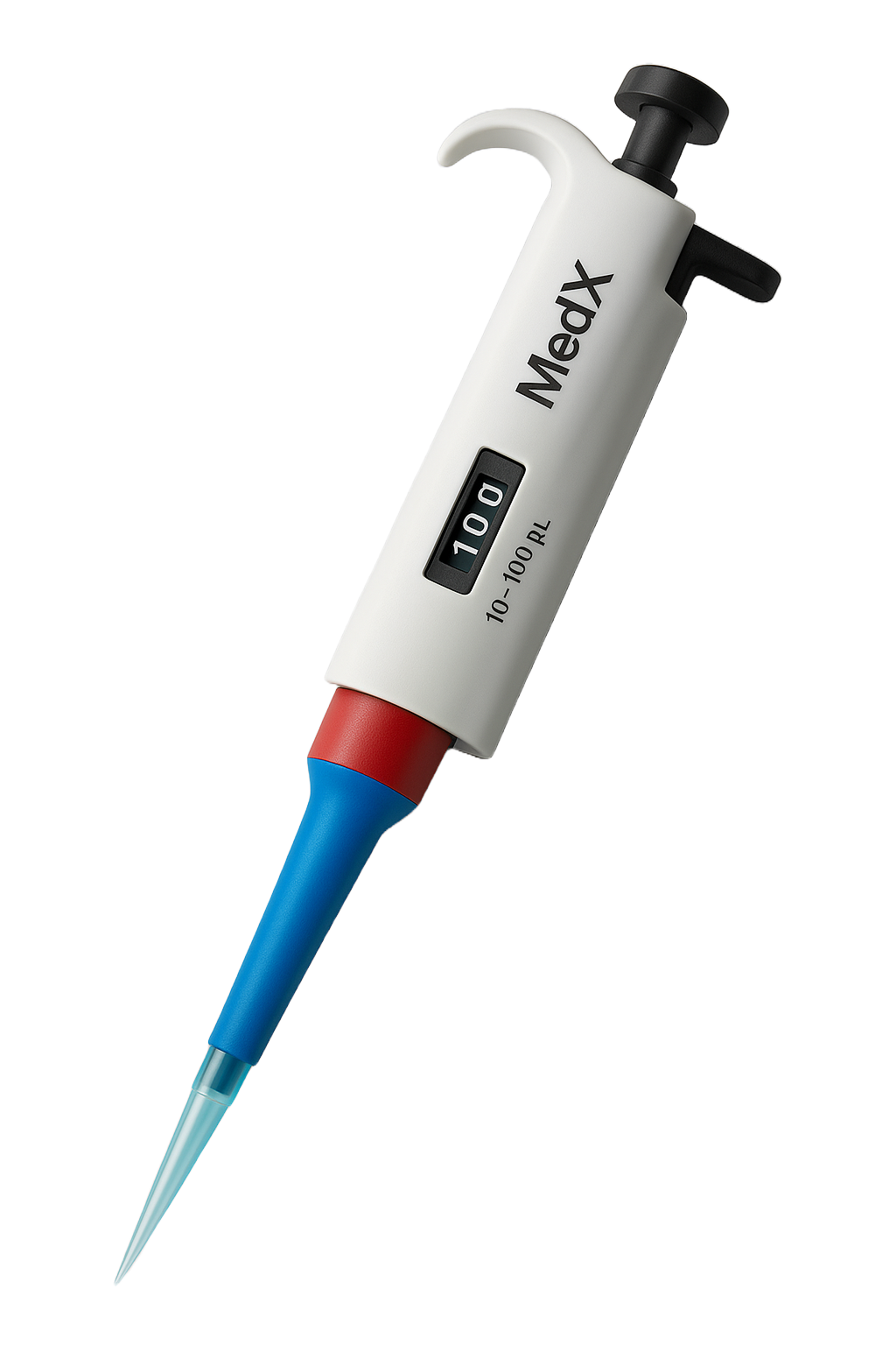 Adobe Express - file