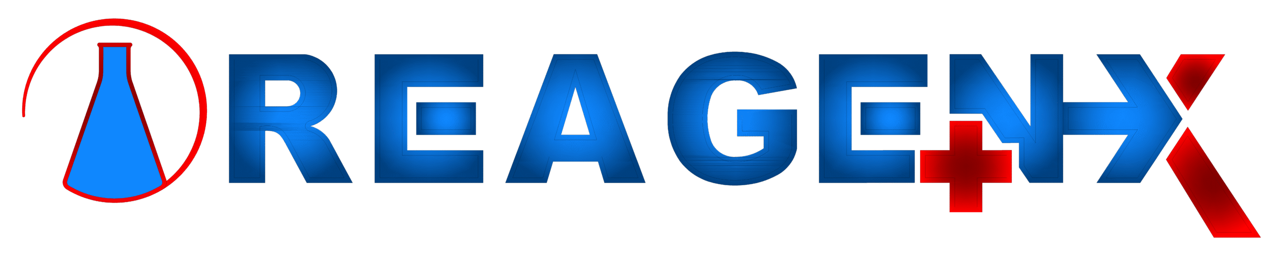 ReagenX
