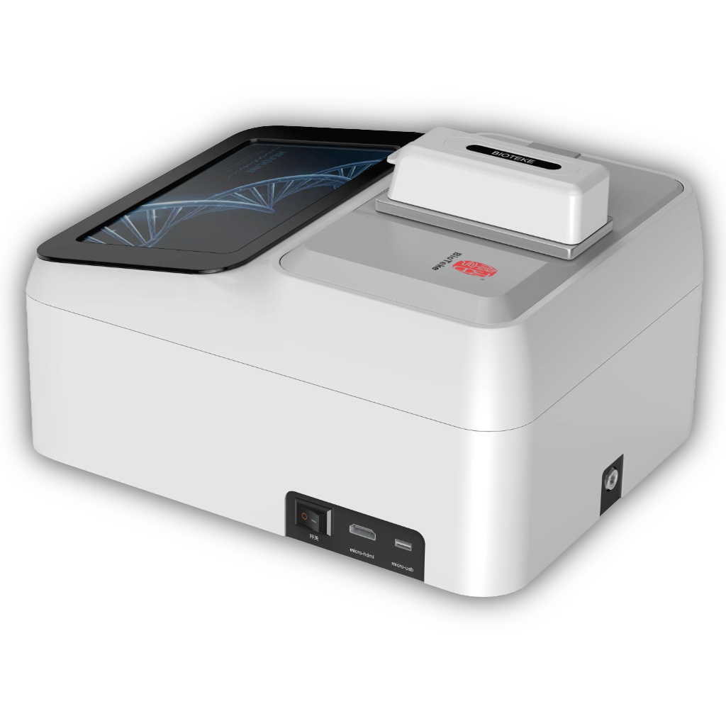 Remove background project (1)