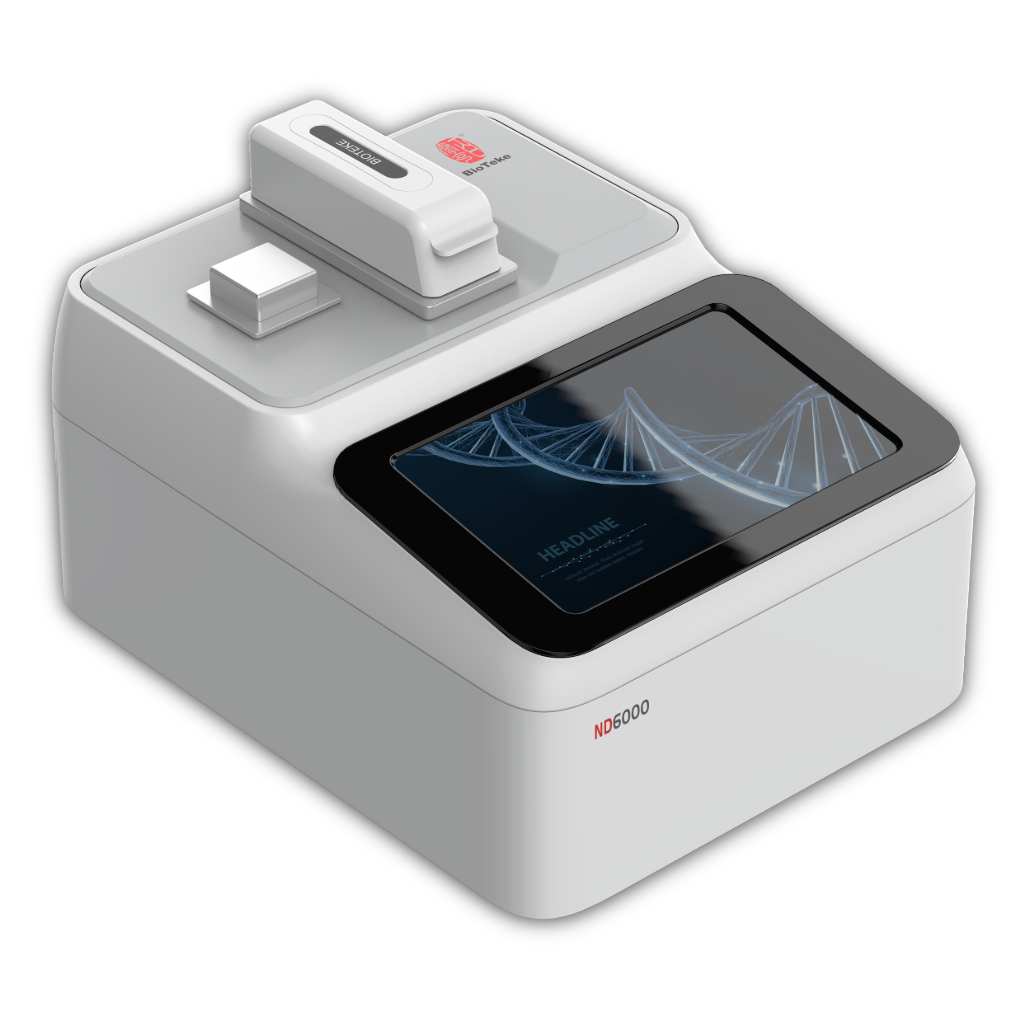 Remove background project (3)