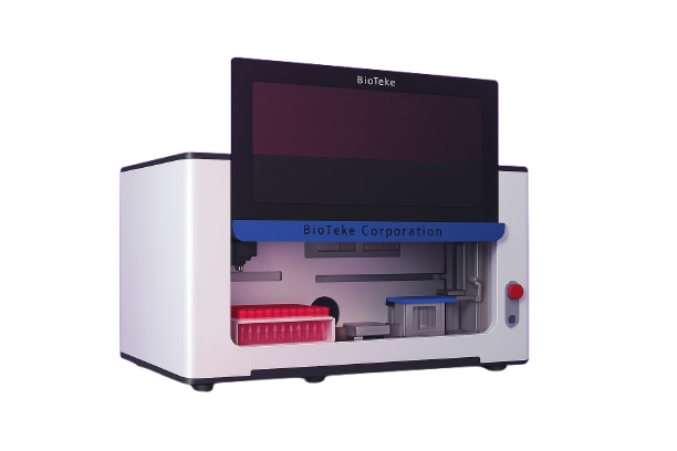 a4d7461b-a650-4312-a4c2-4171f1a20f8b-removebg-preview