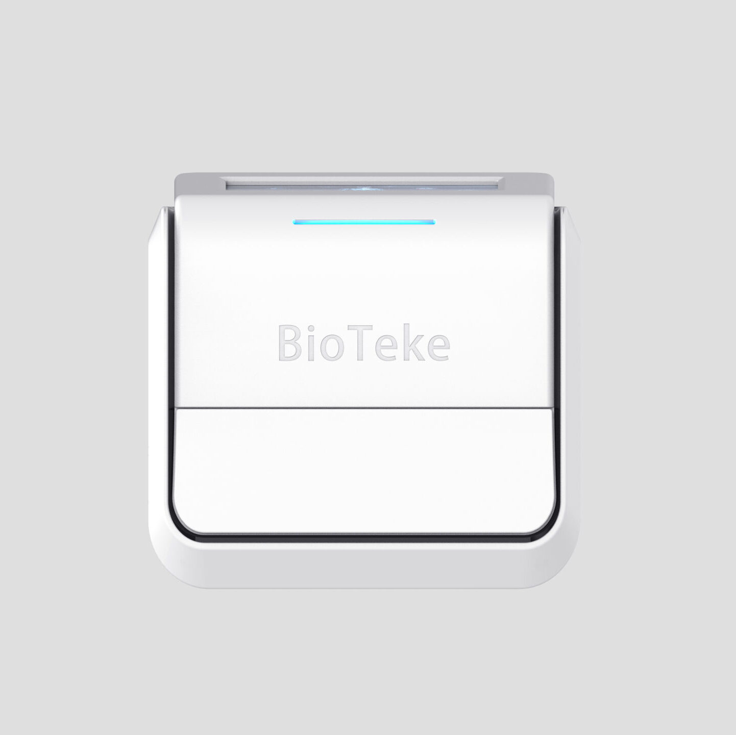 btk-8 pcr machine (12)