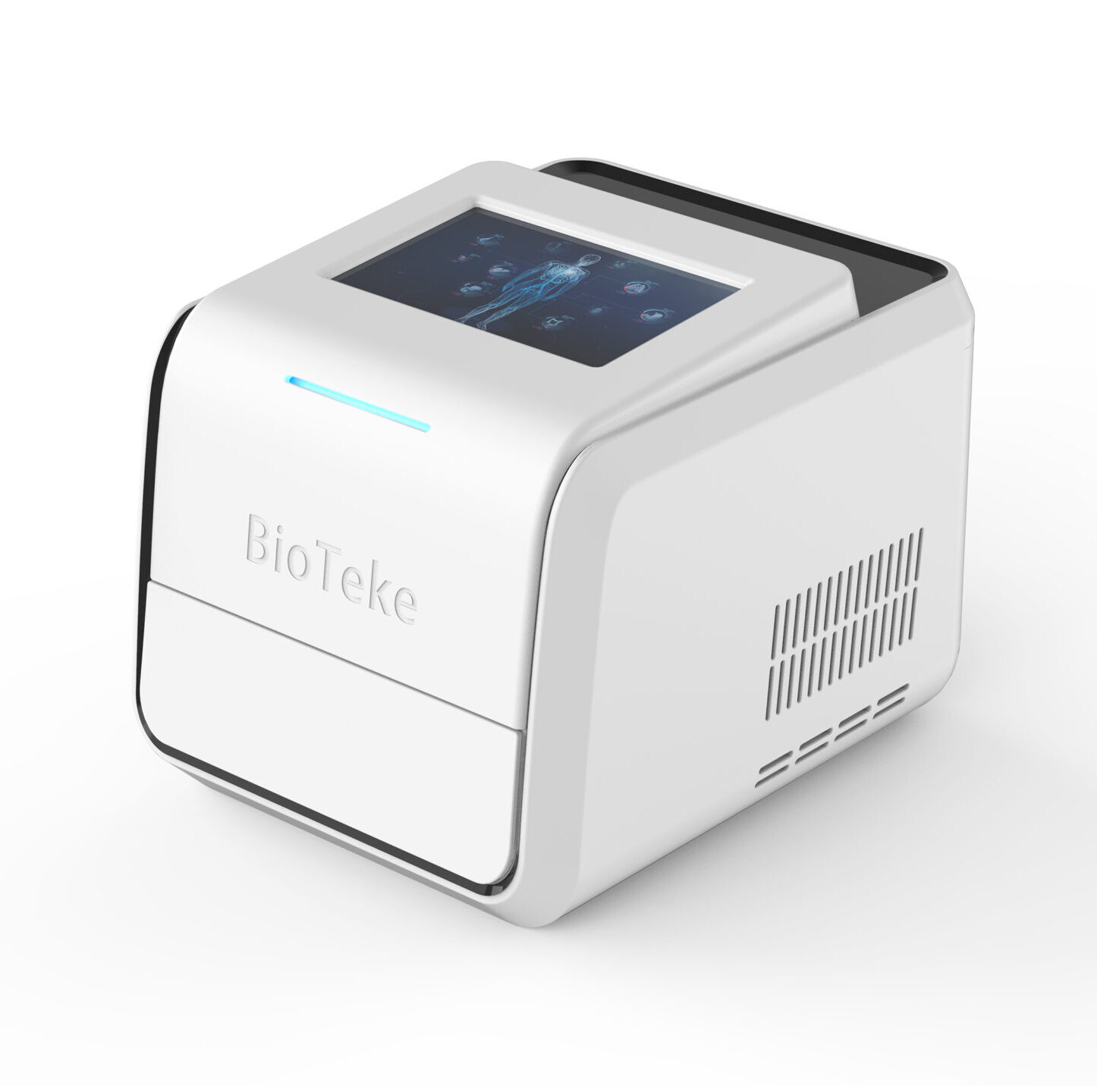 btk-8 pcr machine (6)