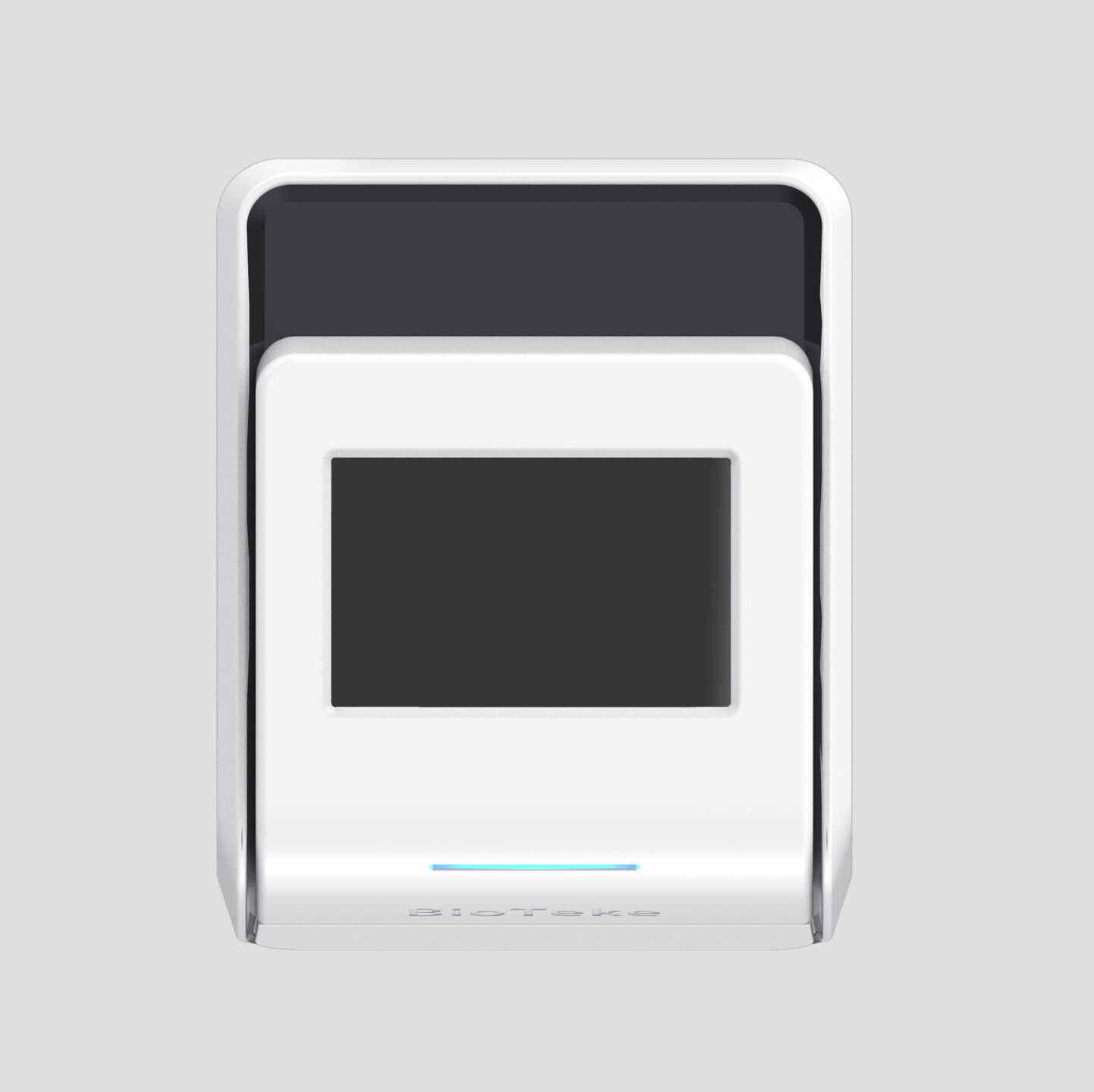 btk-8 pcr machine (9)