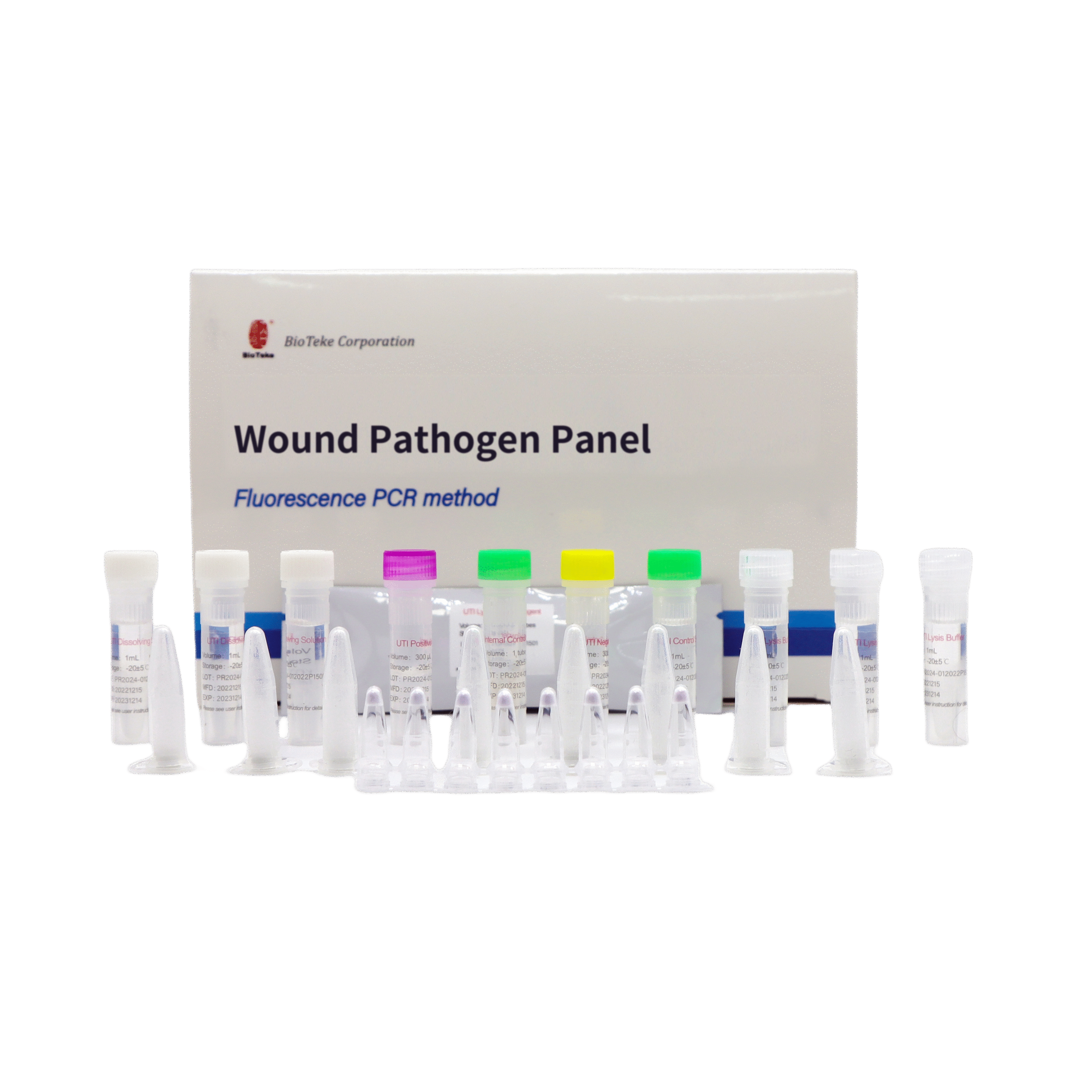 wound pathogen panel (2)