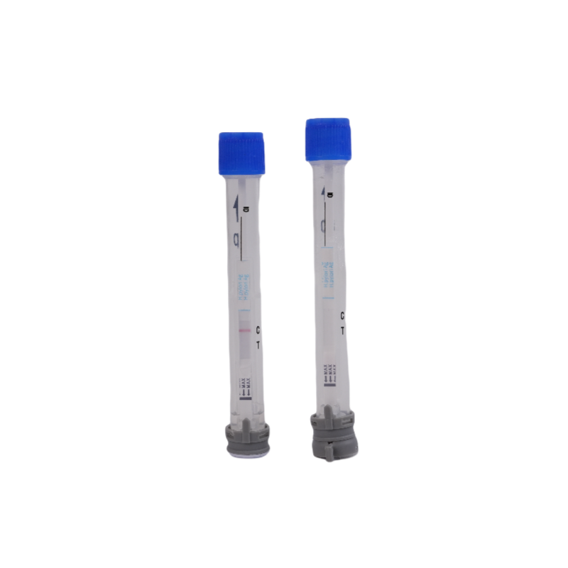 H-p-test-kit (4)
