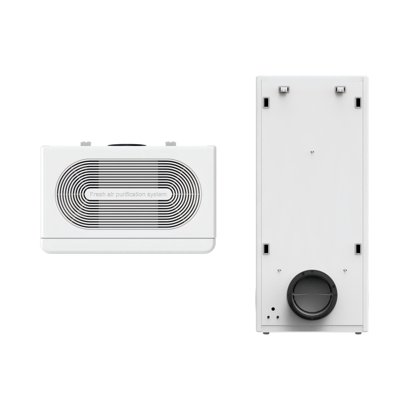 air-sterilizer-purifier