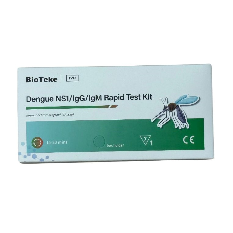 dengue-test-kit-800-800