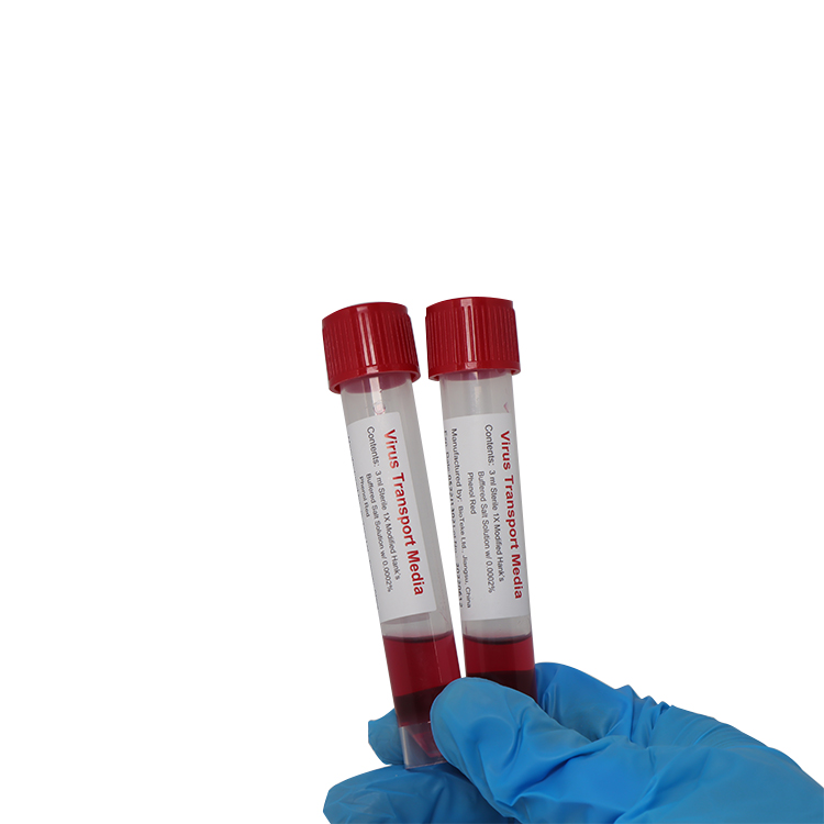 virus-sampling-tube-kits (1)