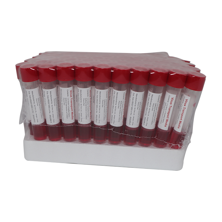 virus-sampling-tube-kits