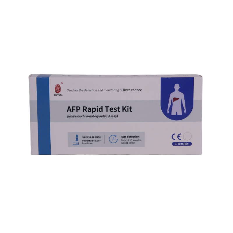 AFP-rapid-test-kit