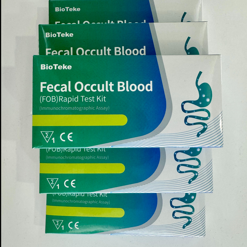 FOB-test-kit-1-_3024_3024-800-800