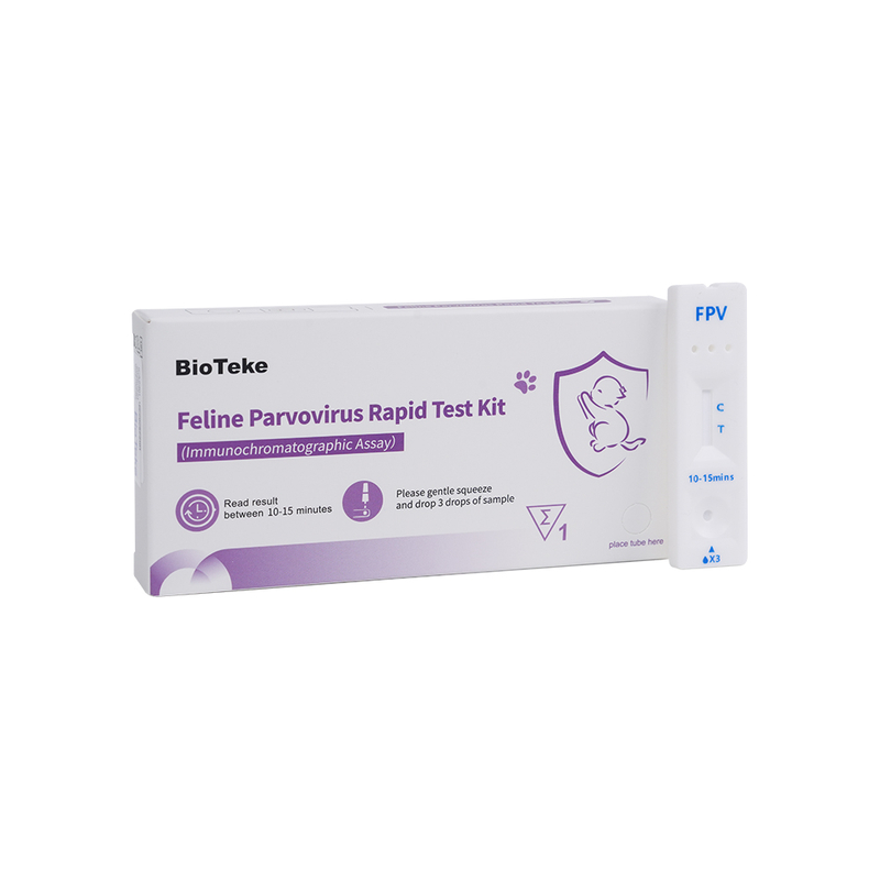 FPV-rapid-test-800-800