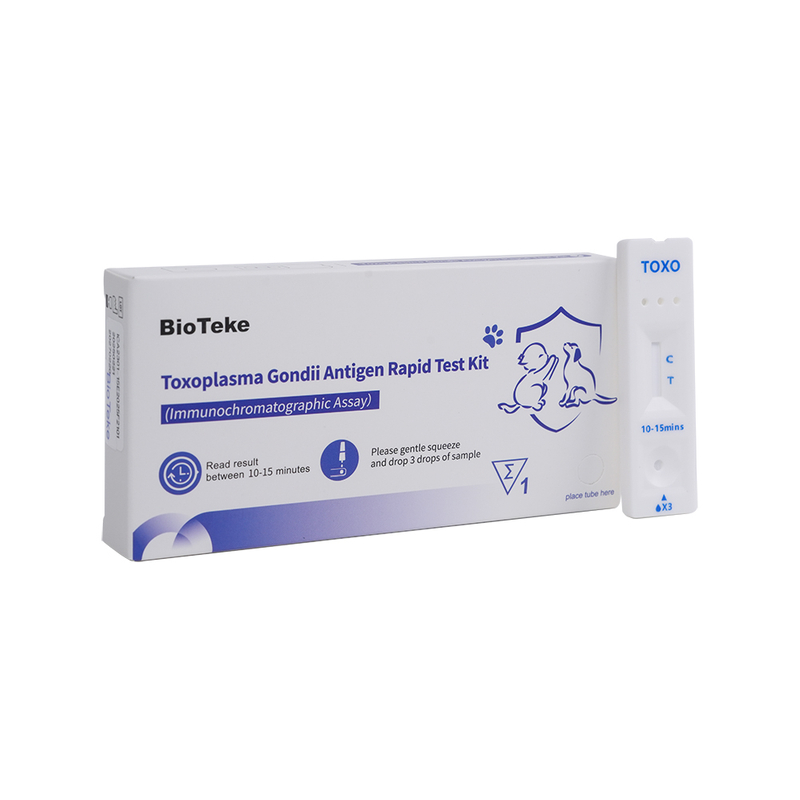 TOXO-rapid-test-800-800