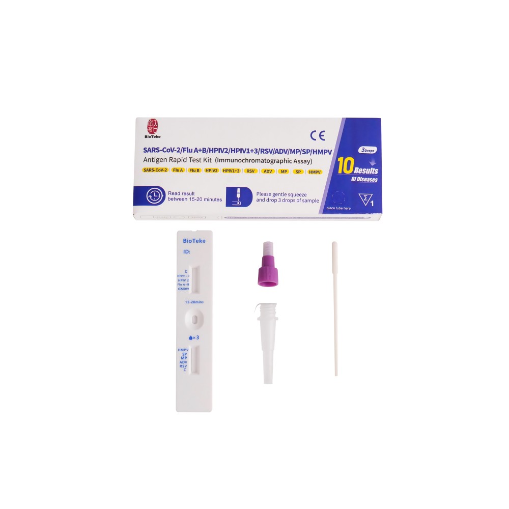 bioteke-10-in-1-test-kit