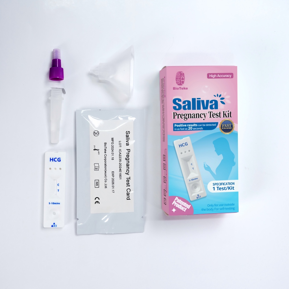 bioteke-saliva-pregnancy-test (1)
