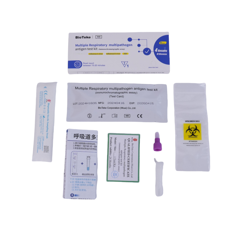 covid-flu-rsv-test-800-800