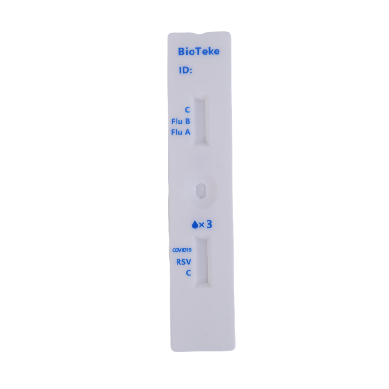 covid-flu-rsv-test-kit