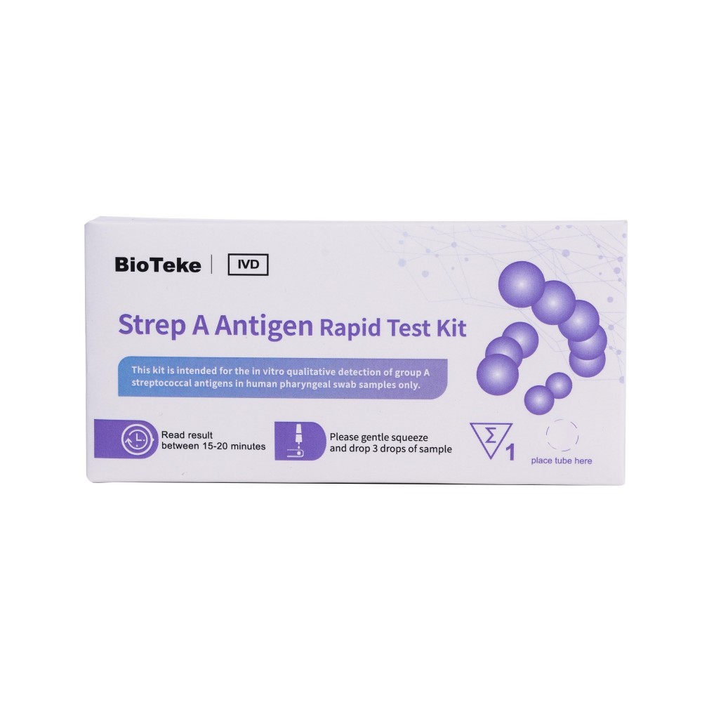 strep-a-antigen-test (2)